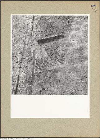 Vorderseite von bh129468_recto