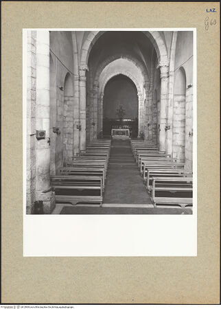 Vorderseite von bh129469_recto