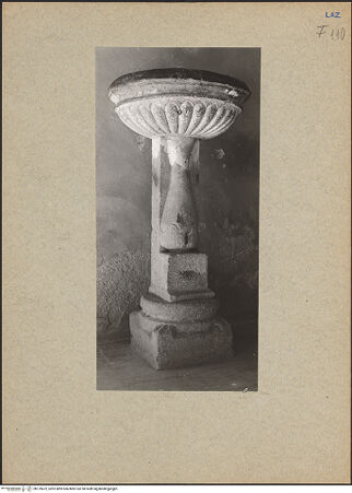 Vorderseite von bh129472_recto