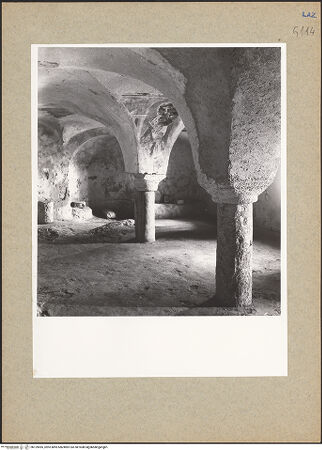 Vorderseite von bh129495_recto