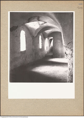 Vorderseite von bh129496_recto