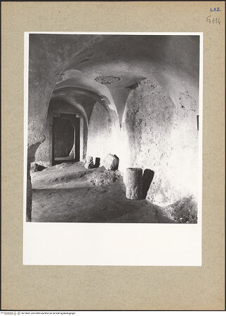 Vorderseite von bh129497_recto