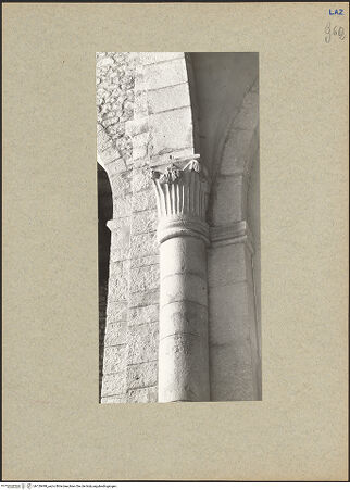 Vorderseite von bh129498_recto