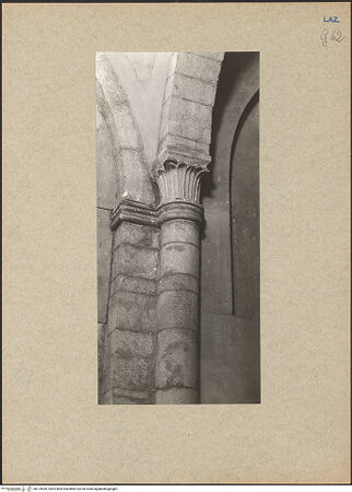 Vorderseite von bh129499_recto