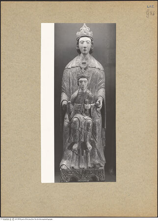 Vorderseite von bh129504_recto