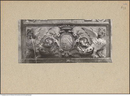 Vorderseite von bh129508_recto