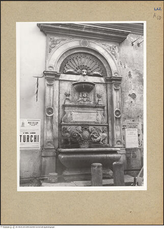 Vorderseite von bh129509_recto