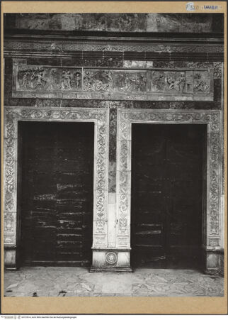 Vorderseite von bh129514_recto