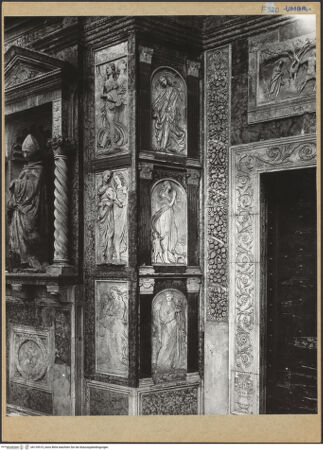 Vorderseite von bh129515_recto