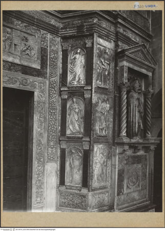 Vorderseite von bh129516_recto