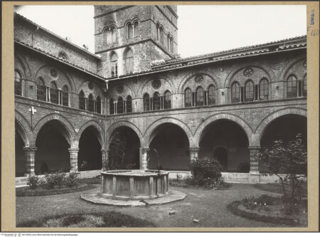 Vorderseite von bh129523_recto