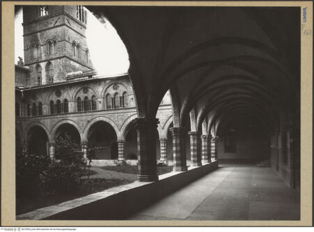 Vorderseite von bh129524_recto