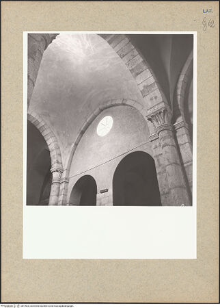 Vorderseite von bh129526_recto