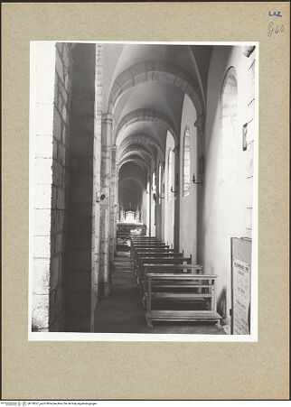 Vorderseite von bh129527_recto