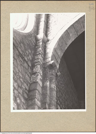 Vorderseite von bh129532_recto