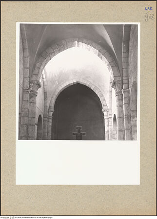 Vorderseite von bh129535_recto