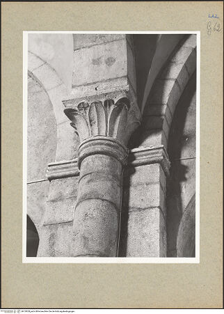 Vorderseite von bh129539_recto