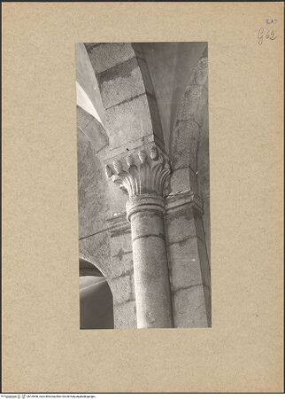 Vorderseite von bh129546_recto