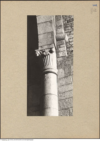 Vorderseite von bh129547_recto