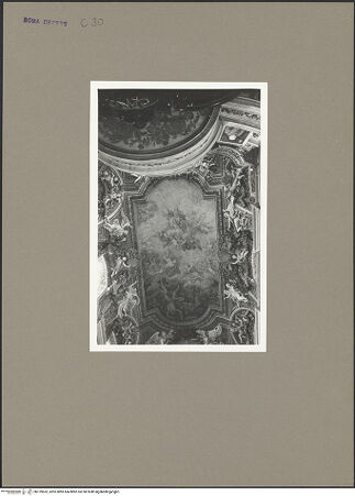 Vorderseite von bh129552_recto