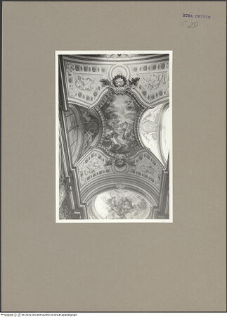 Vorderseite von bh129555_recto