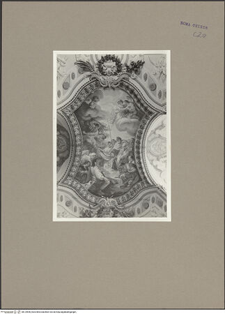 Vorderseite von bh129556_recto