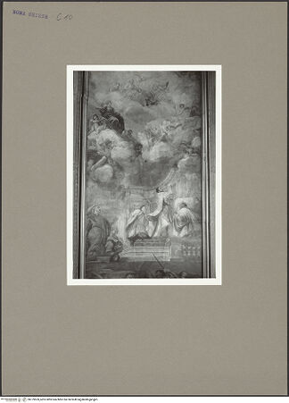 Vorderseite von bh129559_recto