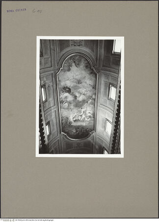 Vorderseite von bh129560_recto