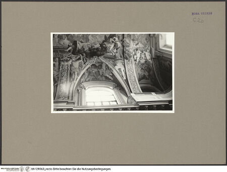 Vorderseite von bh129563_recto