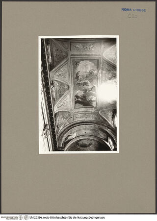 Vorderseite von bh129566_recto