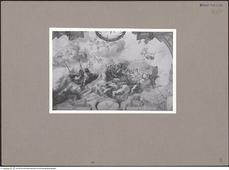 Vorderseite von bh129570_recto