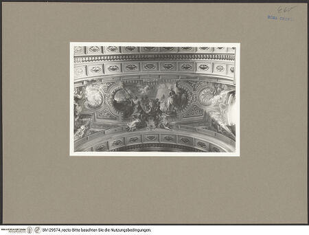 Vorderseite von bh129574_recto