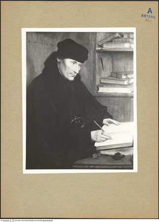 Vorderseite von bh129657_recto