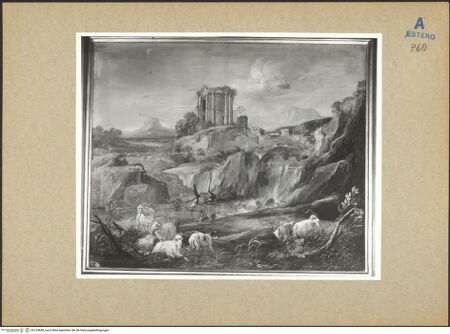 Vorderseite von bh129658_recto