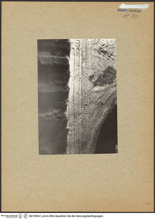 Vorderseite von bh129661_recto