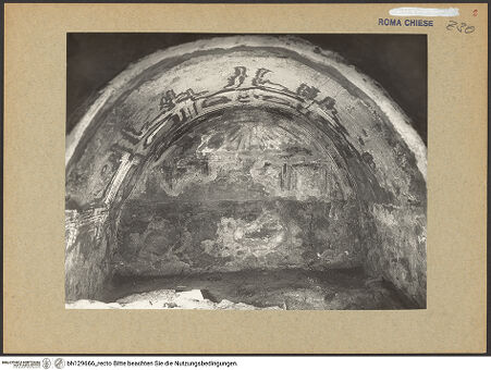 Vorderseite von bh129666_recto