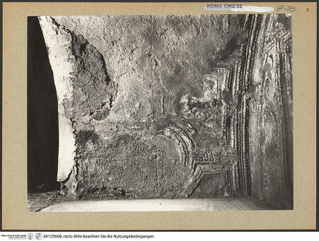 Vorderseite von bh129668_recto