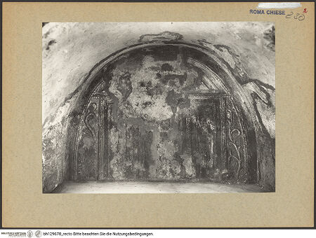 Vorderseite von bh129670_recto