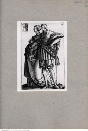 Vorderseite von  [http://creativecommons.org/publicdomain/mark/1.0/] ... - , bh129671. Foto.