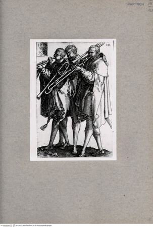 Vorderseite von  [http://creativecommons.org/publicdomain/mark/1.0/] ... - , bh129672. Foto.