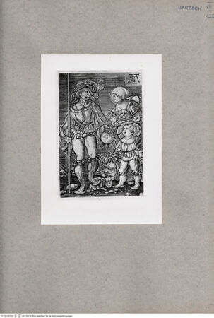 Vorderseite von  [http://creativecommons.org/publicdomain/mark/1.0/] ... - , bh129676. Foto.