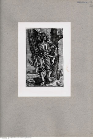 Vorderseite von  [http://creativecommons.org/publicdomain/mark/1.0/] ... - , bh129677. Foto.