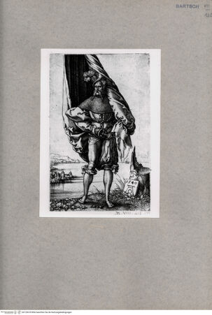 Vorderseite von  [http://creativecommons.org/publicdomain/mark/1.0/] ... - , bh129678. Foto.