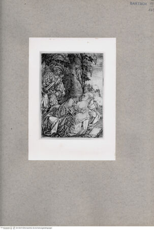 Vorderseite von  [http://creativecommons.org/publicdomain/mark/1.0/] ... - , bh129679. Foto.