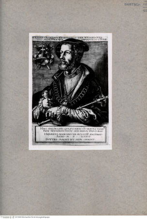 Vorderseite von  [http://creativecommons.org/publicdomain/mark/1.0/] ... - , bh129683. Foto.