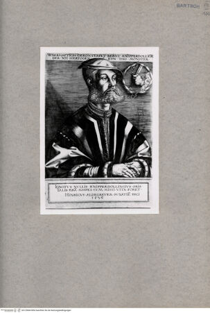 Vorderseite von  [http://creativecommons.org/publicdomain/mark/1.0/] ... - , bh129684. Foto.