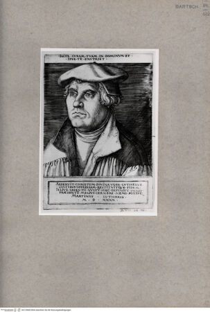 Vorderseite von  [http://creativecommons.org/publicdomain/mark/1.0/] ... - , bh129685. Foto.