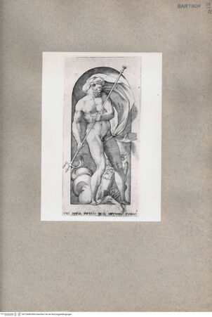 Vorderseite von  [http://creativecommons.org/publicdomain/mark/1.0/] ... - , bh129688. Foto.