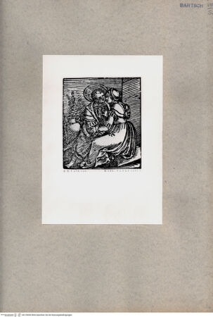 Vorderseite von  [http://creativecommons.org/publicdomain/mark/1.0/] ... - , bh129690. Foto.