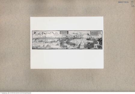 Vorderseite von  [http://creativecommons.org/publicdomain/mark/1.0/] ... - , bh129695. Foto.